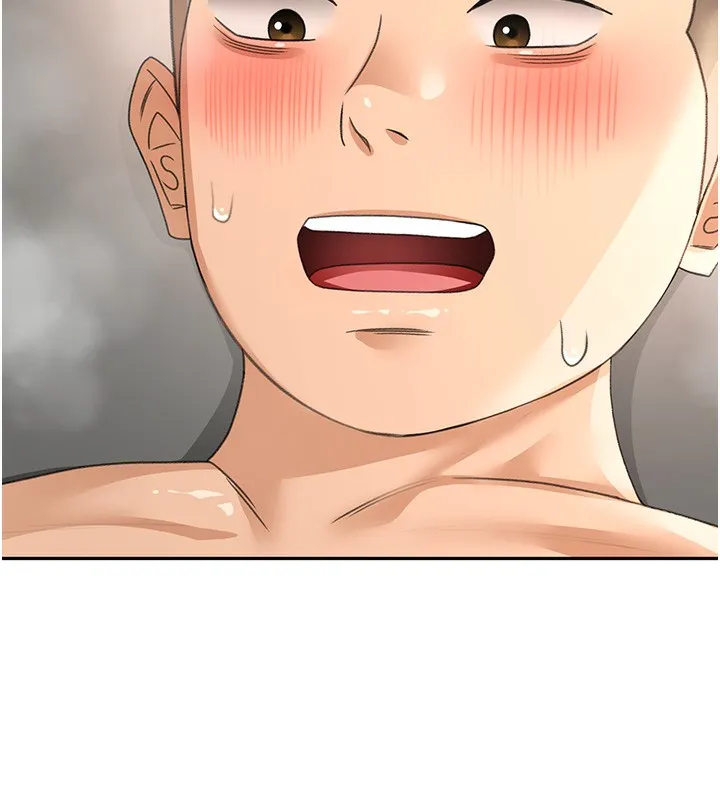 顶加套房的春天 - 第13話-真槍實彈拍攝現場 - page 153