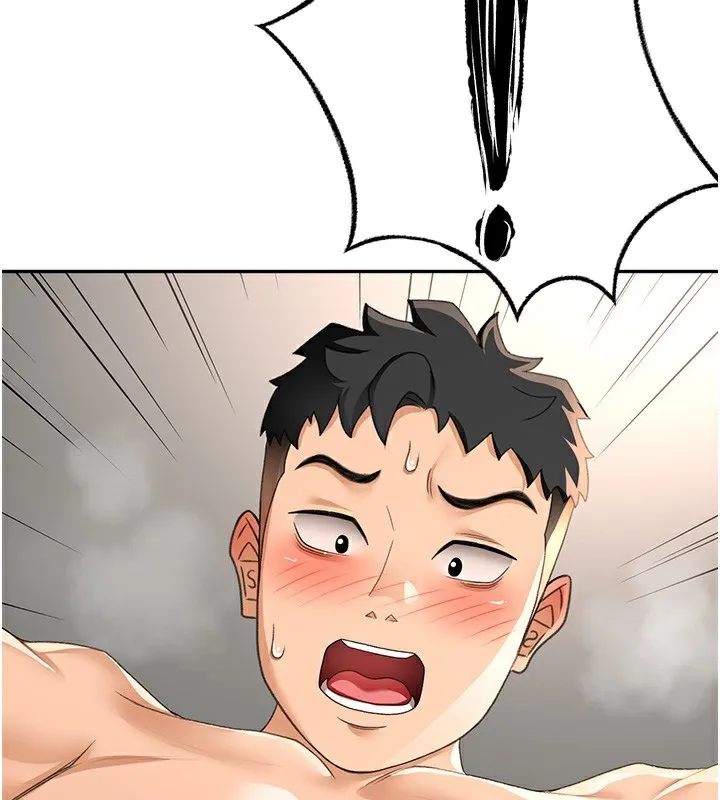 顶加套房的春天 - 第13話-真槍實彈拍攝現場 - page 157