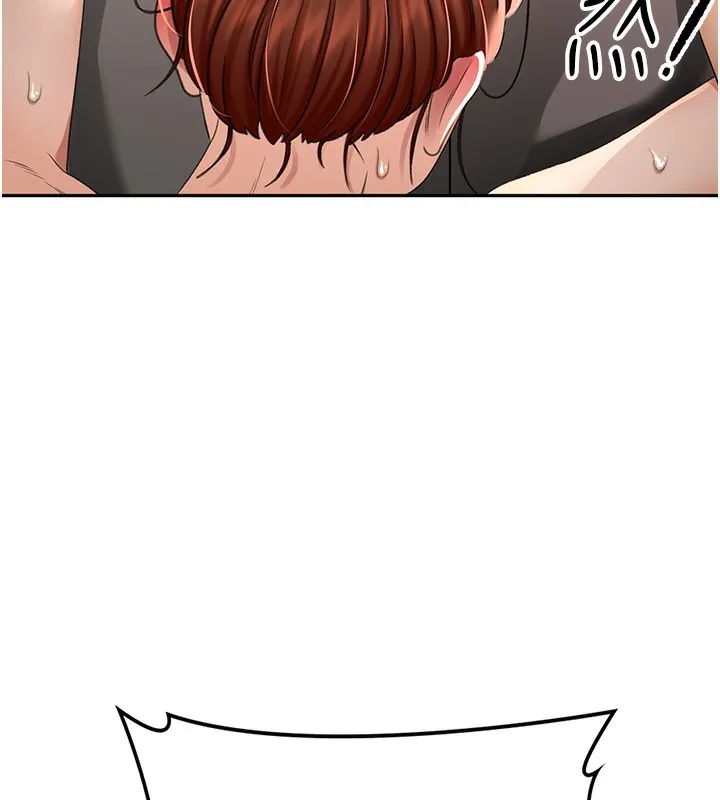 顶加套房的春天 - 第8話-老練人妻的滋味 - page 70
