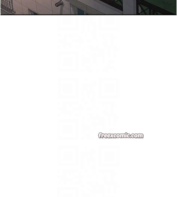 顶加套房的春天 - 第8話-老練人妻的滋味 - page 75