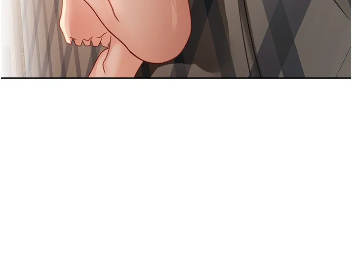 顶加套房的春天 - 第8話-老練人妻的滋味 - page 151