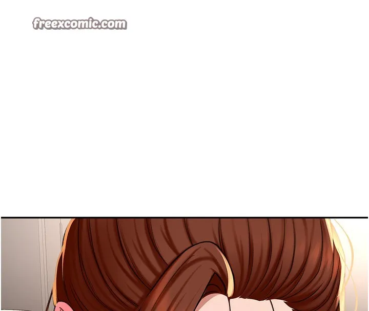 顶加套房的春天 - 第8話-老練人妻的滋味 - page 180