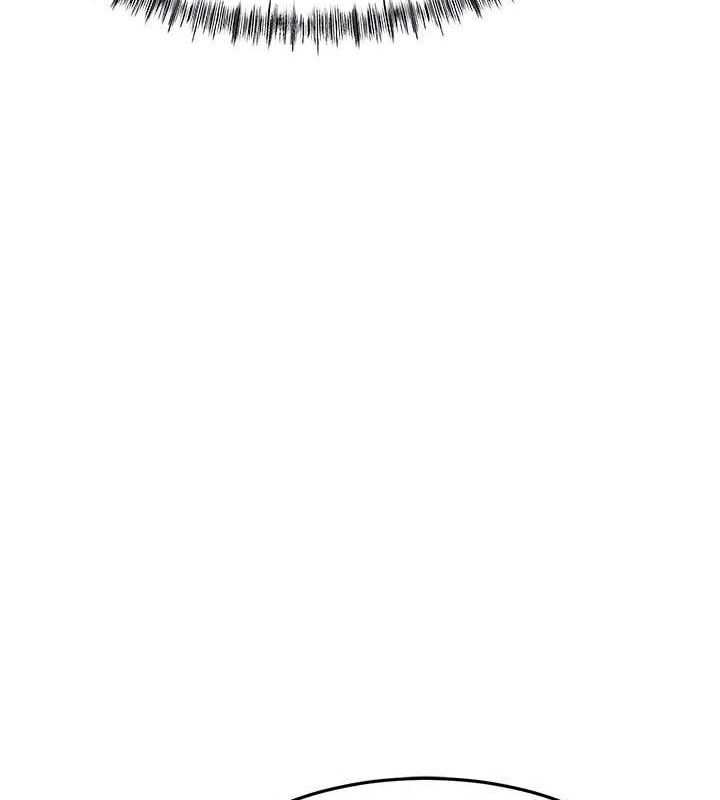 顶加套房的春天 - 第31話-尺度無上限的藝術畫作 - page 97