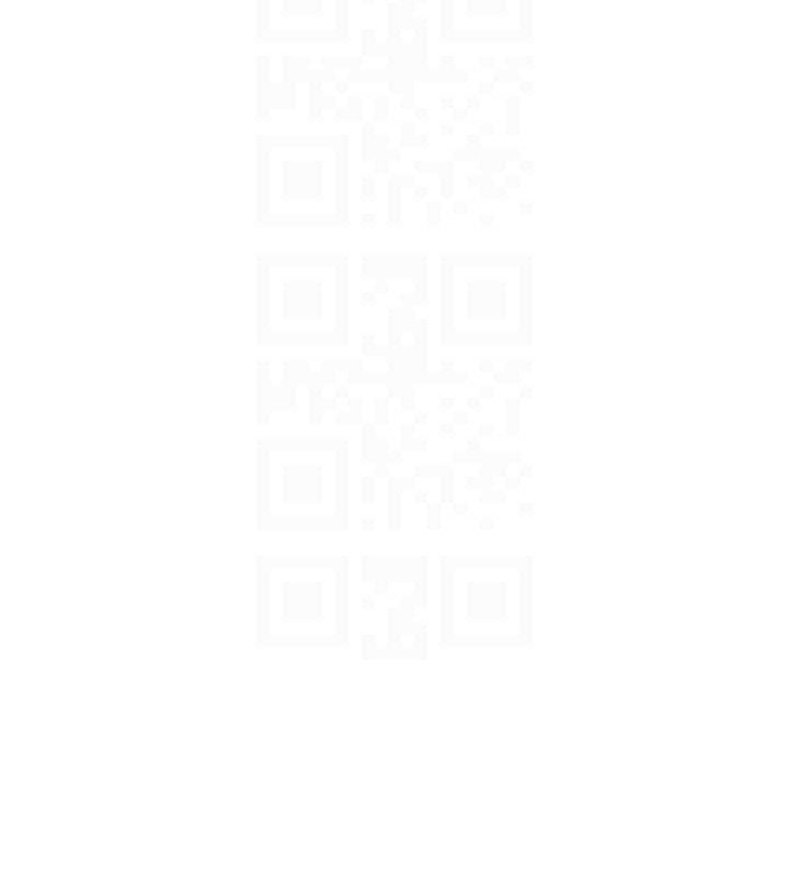 顶加套房的春天 - 第31話-尺度無上限的藝術畫作 - page 118