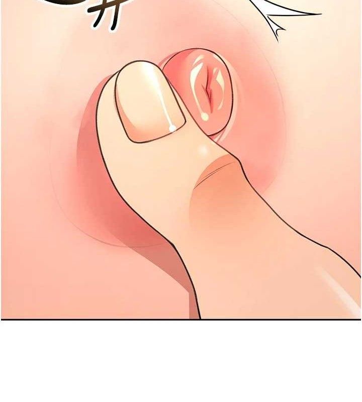 顶加套房的春天 - 第31話-尺度無上限的藝術畫作 - page 131