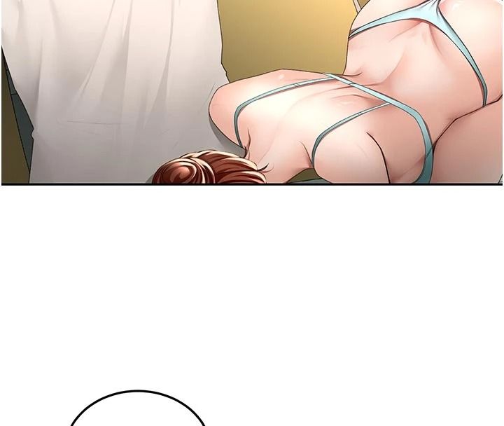 顶加套房的春天 - 第83話-阿姨的真心話 - page 19
