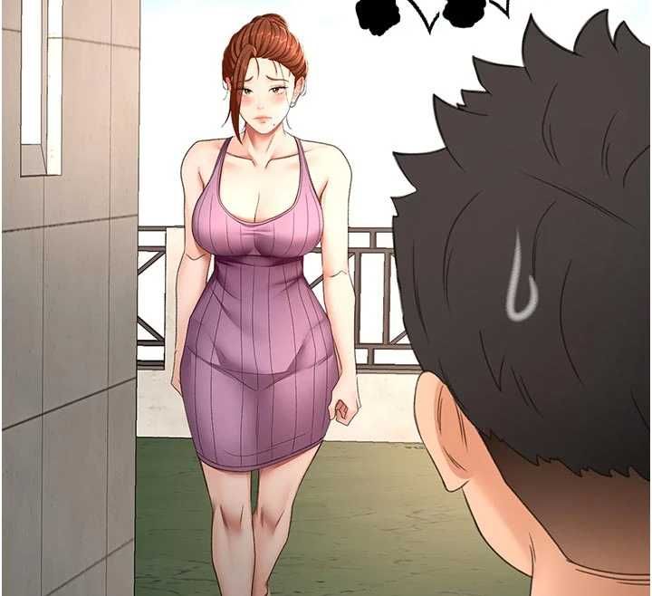 顶加套房的春天 - 第76話-只要拒絕就結束的關係 - page 12