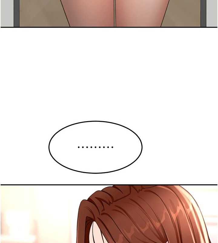 顶加套房的春天 - 第76話-只要拒絕就結束的關係 - page 49