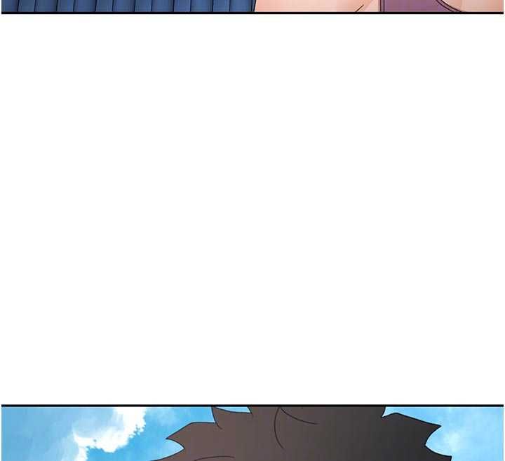 顶加套房的春天 - 第76話-只要拒絕就結束的關係 - page 70