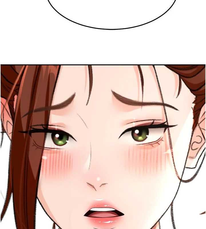 顶加套房的春天 - 第76話-只要拒絕就結束的關係 - page 77