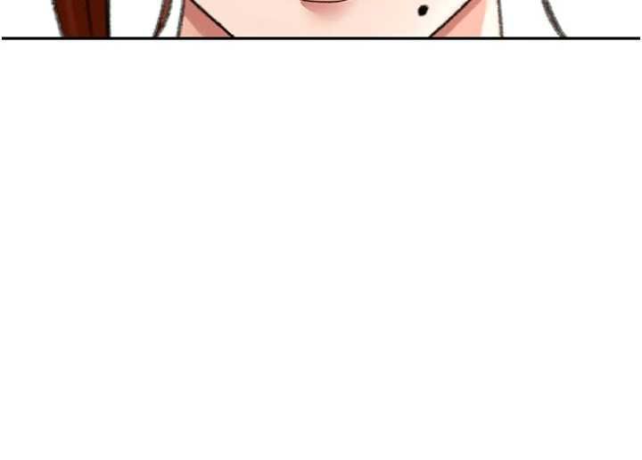 顶加套房的春天 - 第76話-只要拒絕就結束的關係 - page 78