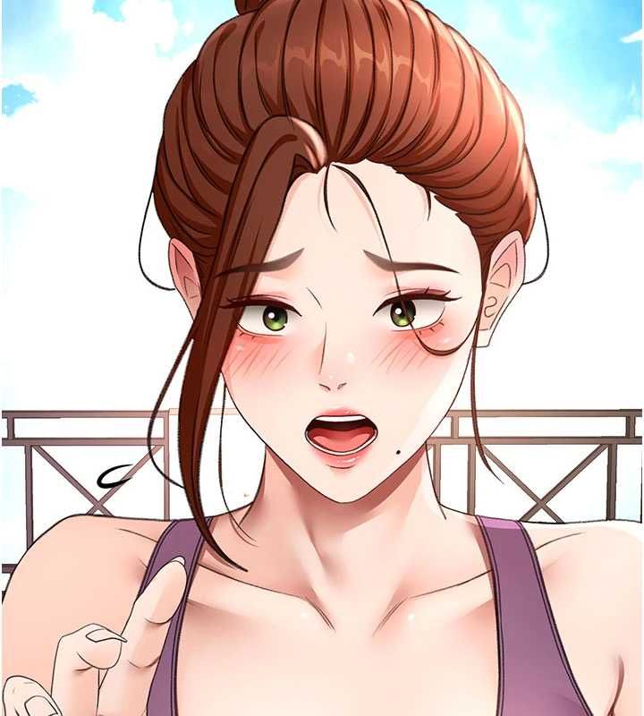 顶加套房的春天 - 第76話-只要拒絕就結束的關係 - page 88