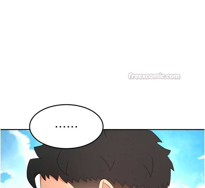 顶加套房的春天 - 第76話-只要拒絕就結束的關係 - page 90
