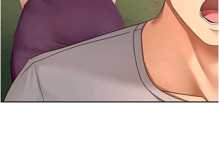 顶加套房的春天 - 第76話-只要拒絕就結束的關係 - page 98