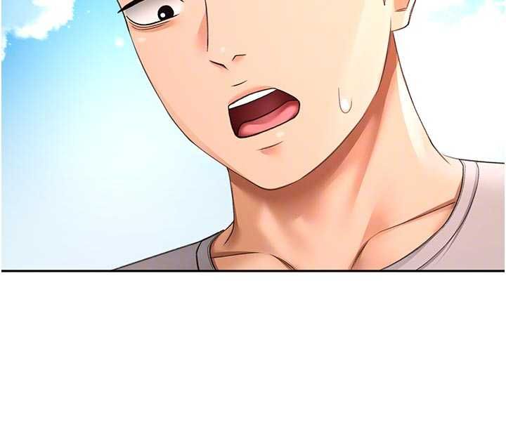 顶加套房的春天 - 第76話-只要拒絕就結束的關係 - page 114