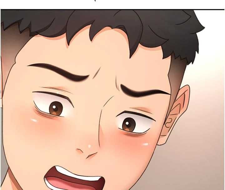 顶加套房的春天 - 第64話-拼命不讓女兒下海的媽媽 - page 4