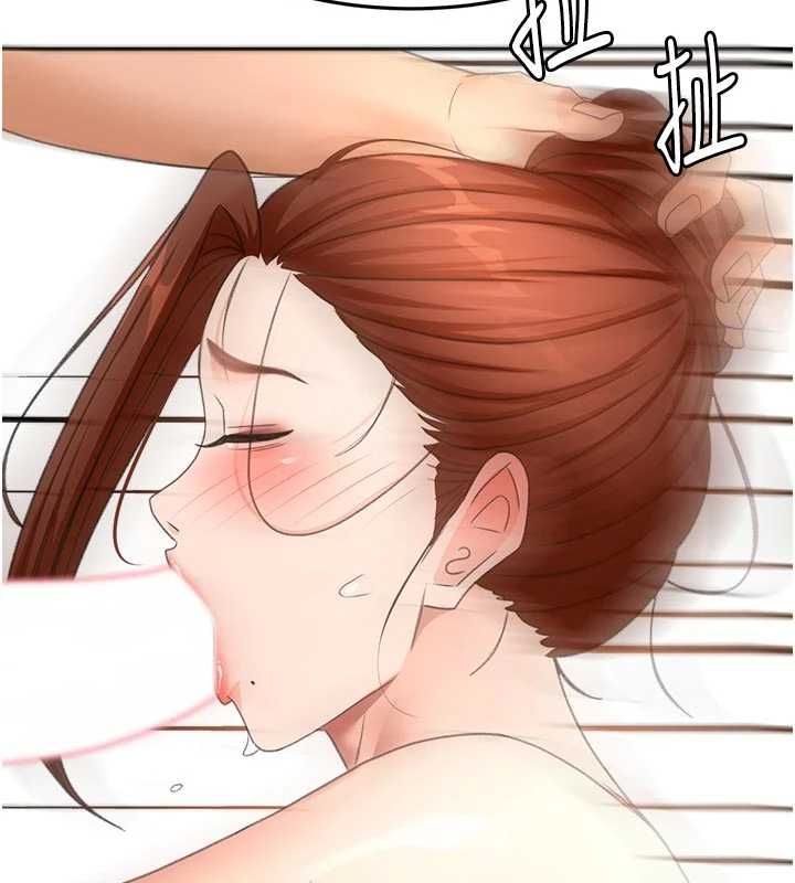 顶加套房的春天 - 第64話-拼命不讓女兒下海的媽媽 - page 11