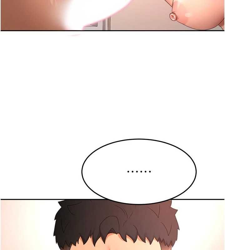 顶加套房的春天 - 第64話-拼命不讓女兒下海的媽媽 - page 30