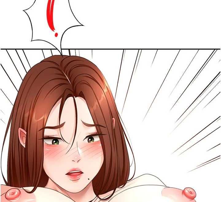 顶加套房的春天 - 第64話-拼命不讓女兒下海的媽媽 - page 72
