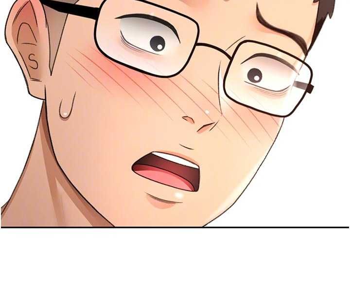 顶加套房的春天 - 第64話-拼命不讓女兒下海的媽媽 - page 123