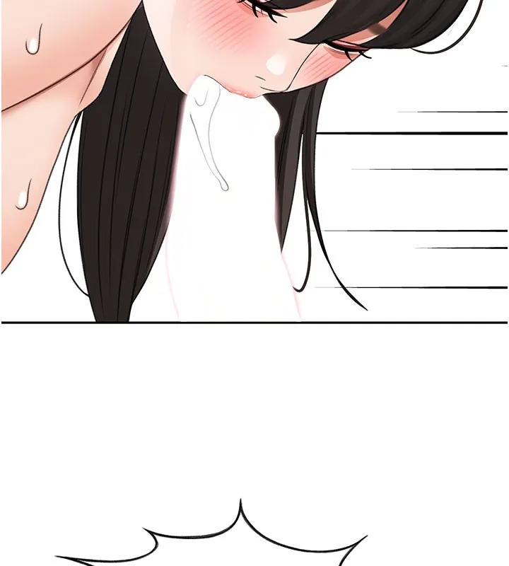 顶加套房的春天 - 第26話-飢渴的房東女兒 - page 67