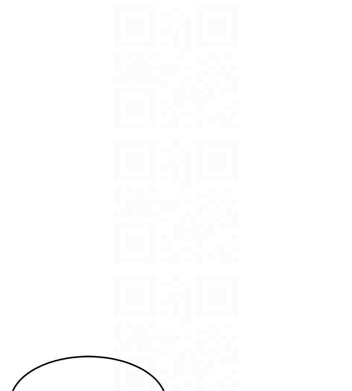 顶加套房的春天 - 第38話-母女接力性愛賽 - page 18