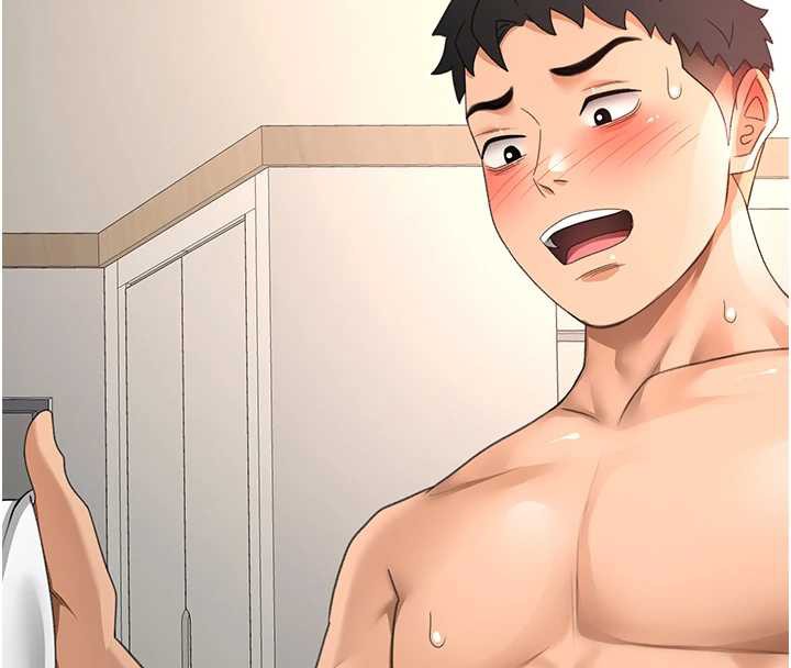 顶加套房的春天 - 第38話-母女接力性愛賽 - page 25