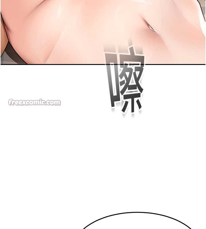 顶加套房的春天 - 第38話-母女接力性愛賽 - page 42