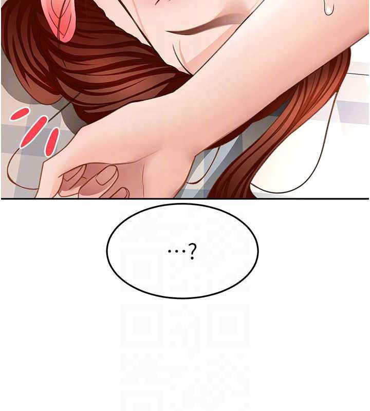 顶加套房的春天 - 第38話-母女接力性愛賽 - page 65