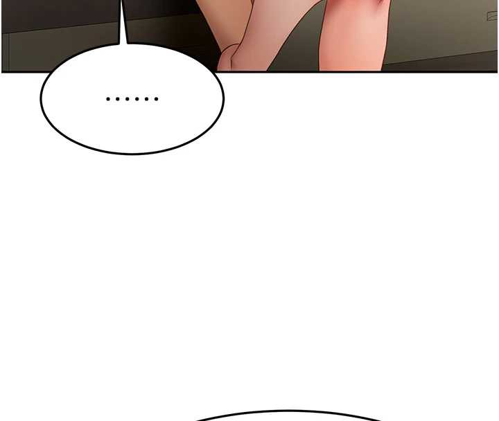 顶加套房的春天 - 第38話-母女接力性愛賽 - page 75