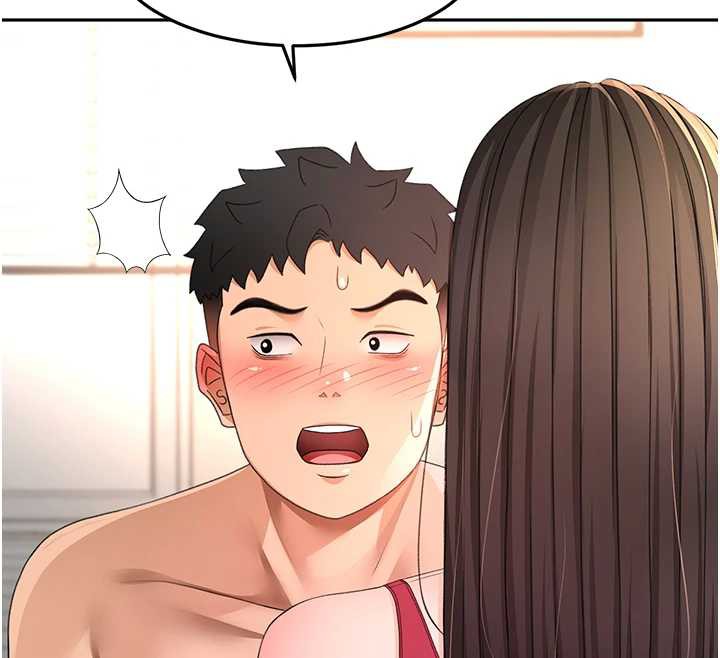 顶加套房的春天 - 第38話-母女接力性愛賽 - page 94