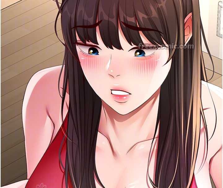 顶加套房的春天 - 第38話-母女接力性愛賽 - page 98