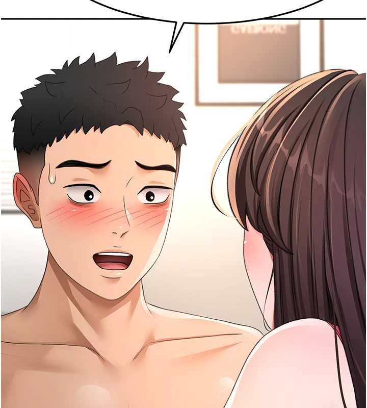 顶加套房的春天 - 第38話-母女接力性愛賽 - page 101