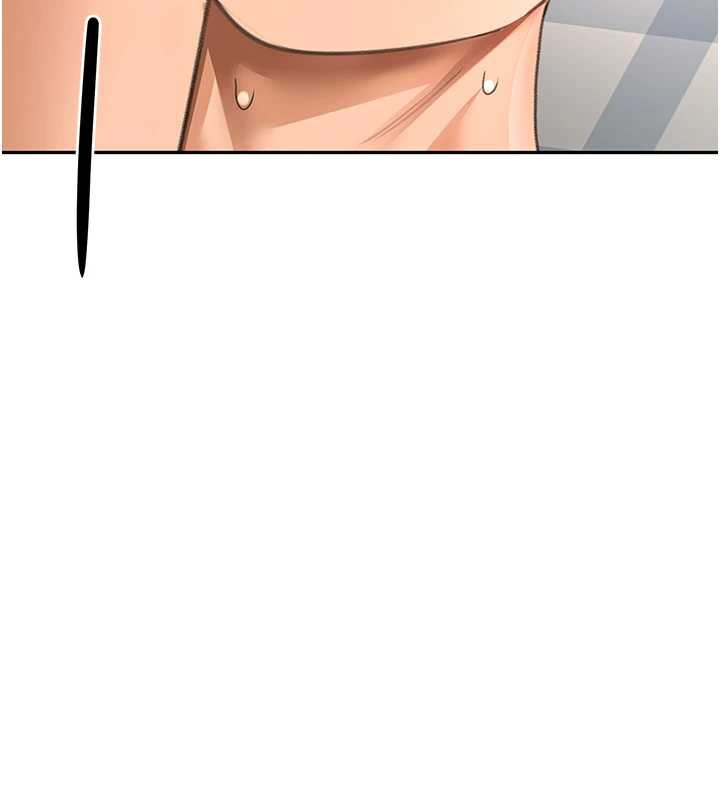 顶加套房的春天 - 第38話-母女接力性愛賽 - page 137