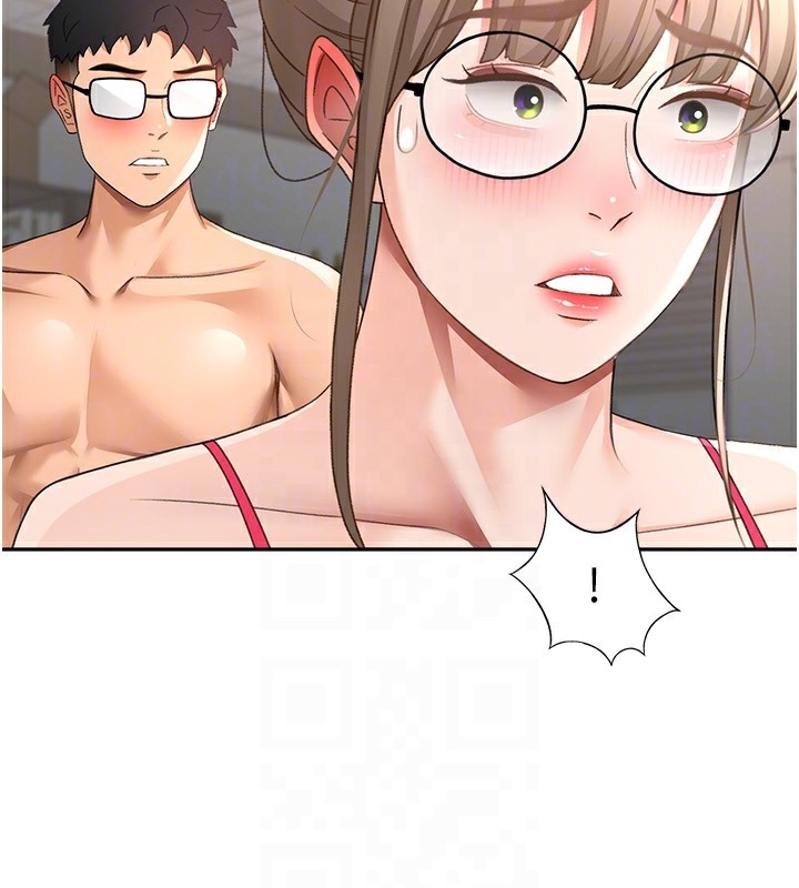 顶加套房的春天 - 第43話-變態院長的謊言 - page 35