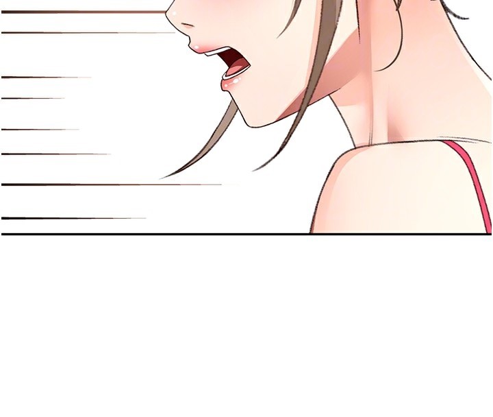 顶加套房的春天 - 第43話-變態院長的謊言 - page 37