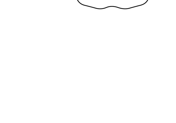 顶加套房的春天 - 第43話-變態院長的謊言 - page 43