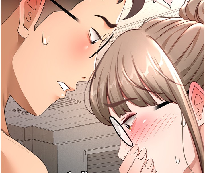顶加套房的春天 - 第43話-變態院長的謊言 - page 47