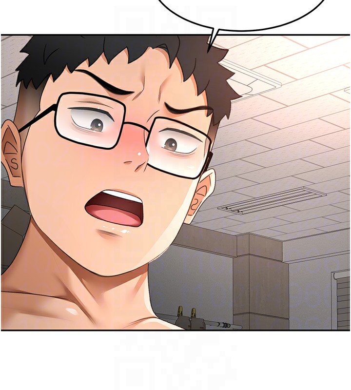 顶加套房的春天 - 第43話-變態院長的謊言 - page 94