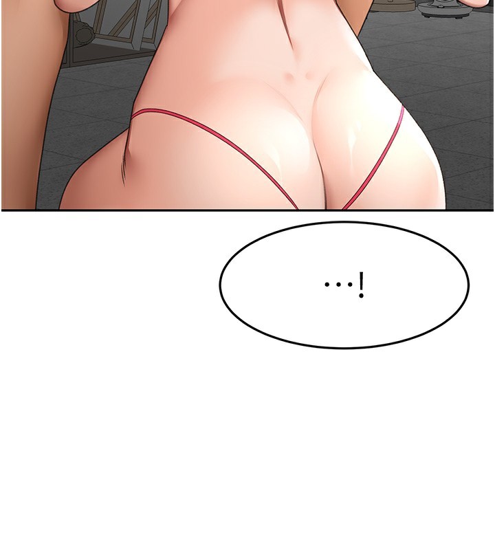 顶加套房的春天 - 第43話-變態院長的謊言 - page 108