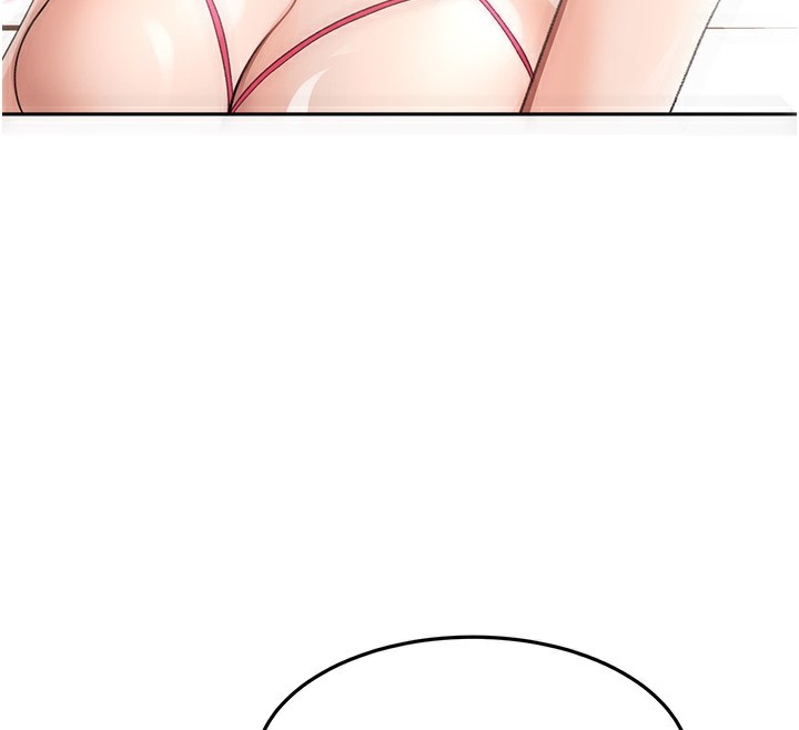 顶加套房的春天 - 第43話-變態院長的謊言 - page 123