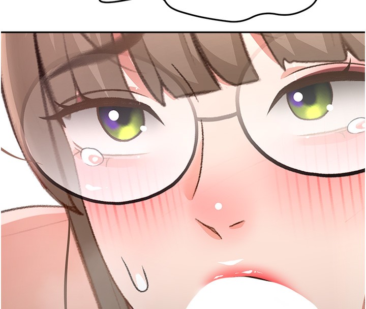 顶加套房的春天 - 第43話-變態院長的謊言 - page 149