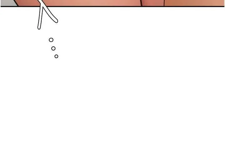顶加套房的春天 - 第75話-被阿姨發現了嗎?! - page 52