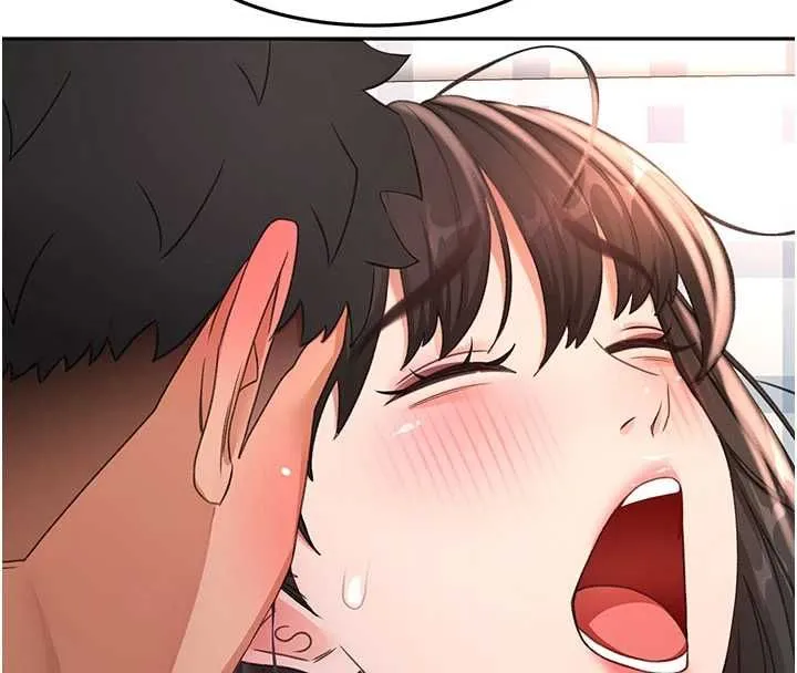 顶加套房的春天 - 第75話-被阿姨發現了嗎?! - page 88