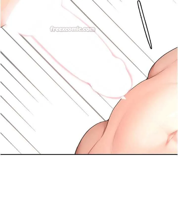 顶加套房的春天 - 第75話-被阿姨發現了嗎?! - page 90