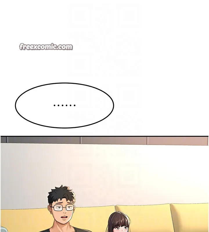 顶加套房的春天 - 第19話-房東女兒主動出擊 - page 126