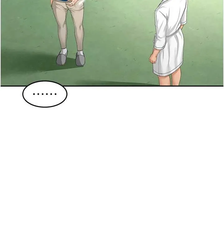 顶加套房的春天 - 第12話-自由發揮的裸體拍攝 - page 39