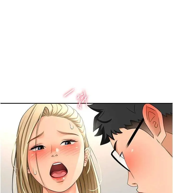 顶加套房的春天 - 第12話-自由發揮的裸體拍攝 - page 149