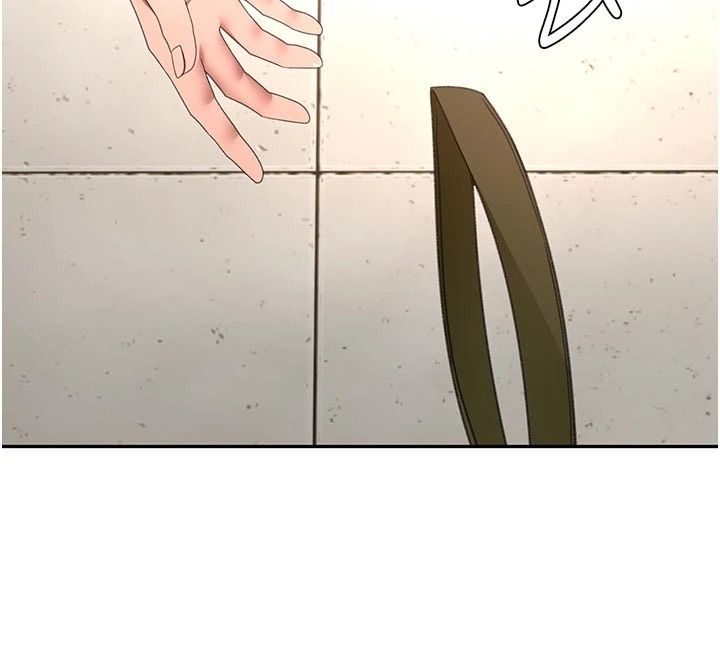 顶加套房的春天 - 第84話-母女間的心理戰 - page 51