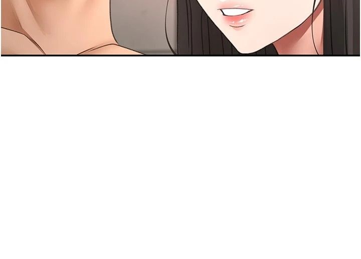 顶加套房的春天 - 第84話-母女間的心理戰 - page 59
